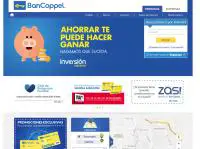 BanCoppel Ecatepec de Morelos