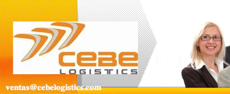 CEBE Logistics