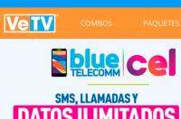 VeTV Campeche