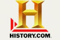 History Channel Ciudad de México