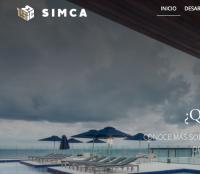 SIMCA Desarrollo Inmobiliario Mérida
