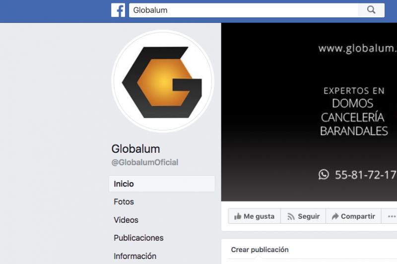 Globalum