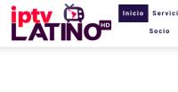 IPTV Latino Trujillo