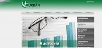Urbán Corporate Ciudad de México