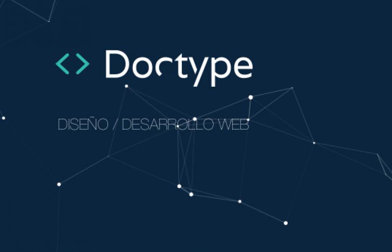 Doctype.com.mx