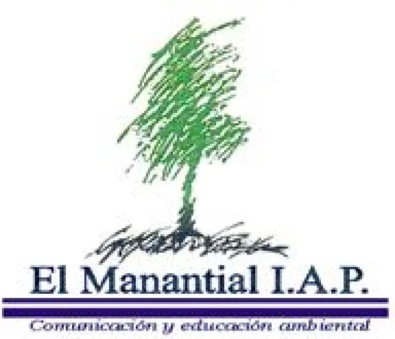 Fundación El Manantial I.A.P.