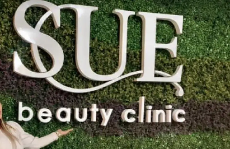 Sue Beauty Clinic