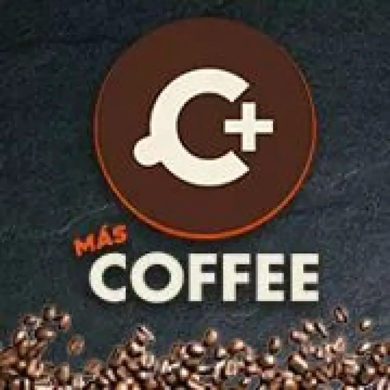 Mascoffee