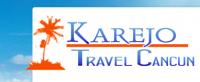Karejo Travel Club Monterrey MEXICO