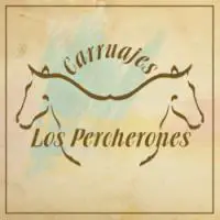 Carruajes Los Percherones San Miguel de Allende