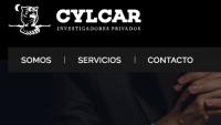CYLCAR Investigadores Privados Guadalajara