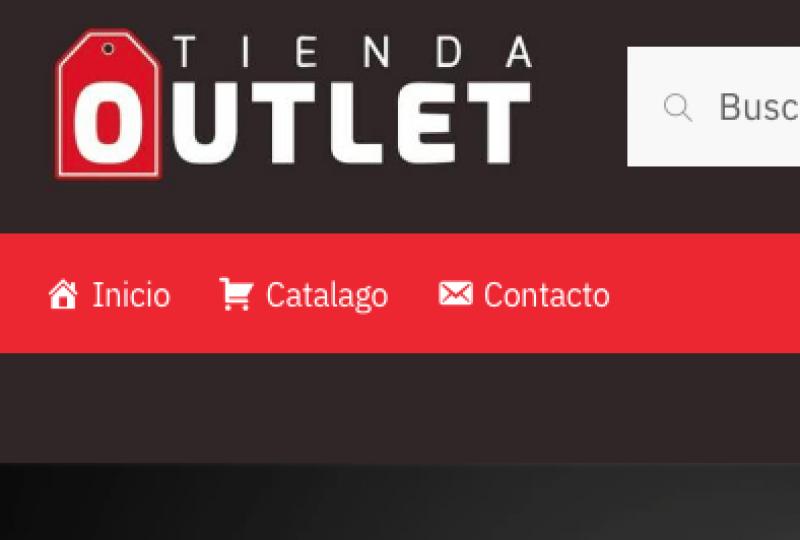 Outlet-tienda.org