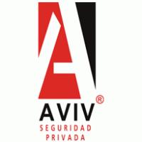 Promotora AVIV Seguridad Privada Ciudad de México