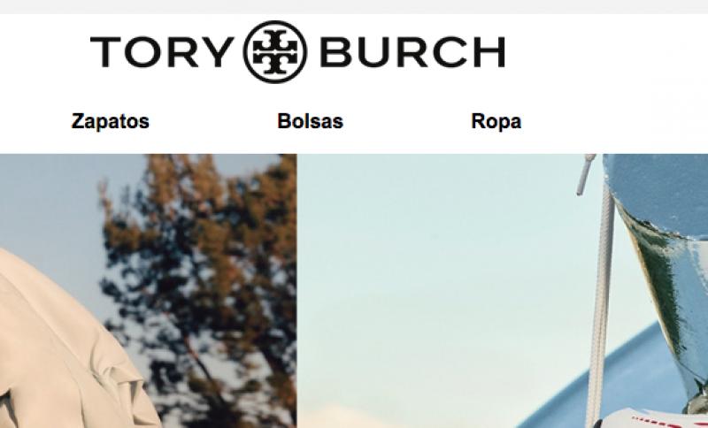 Toryburch-mexico.com.mx