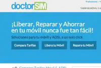 Doctorsim.com Monclova