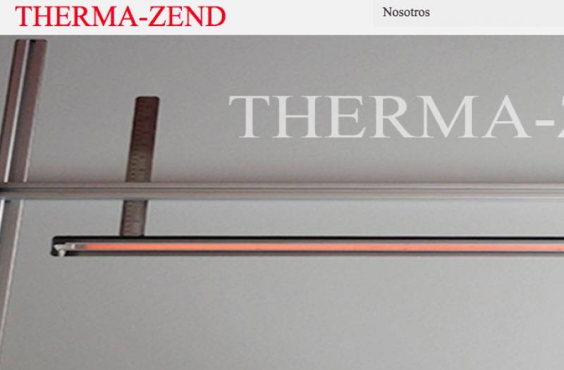 Therma-Zend