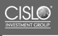 Cislo Investment Group Bogotá D.C.