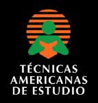 Técnicas Americanas de Estudio Guadalajara