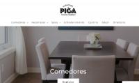 Piga Furniture Ciudad de México