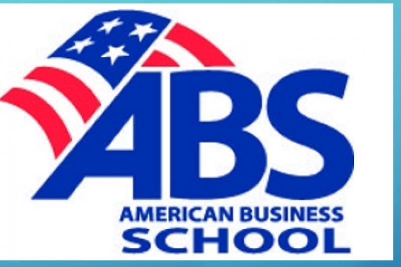 ABS School