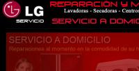 Servicio Técnico Directo Ciudad de México