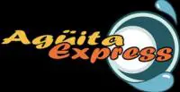 Agüita Express Cárdenas