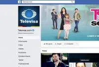 Televisa Acambay