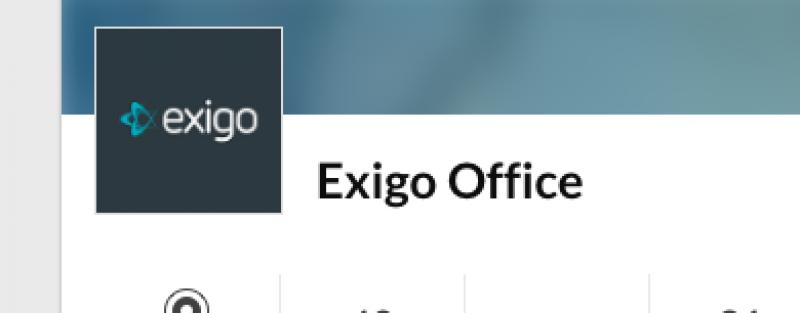 Exigo Office