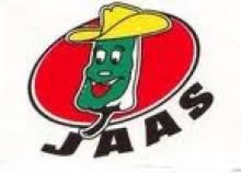 Tacos Jaas Light