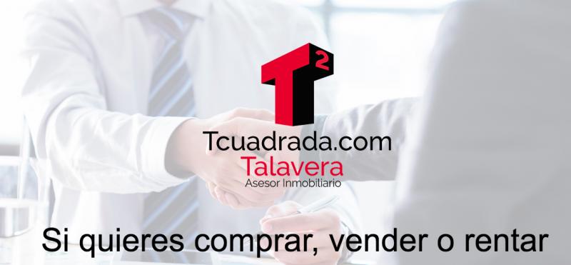 Tcuadrada.com