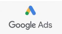 Google Ads Lima