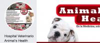 Animal's Health Santiago de Querétaro