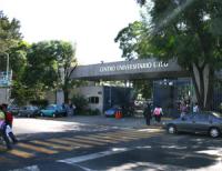 Centro Universitario UTEG Guadalajara