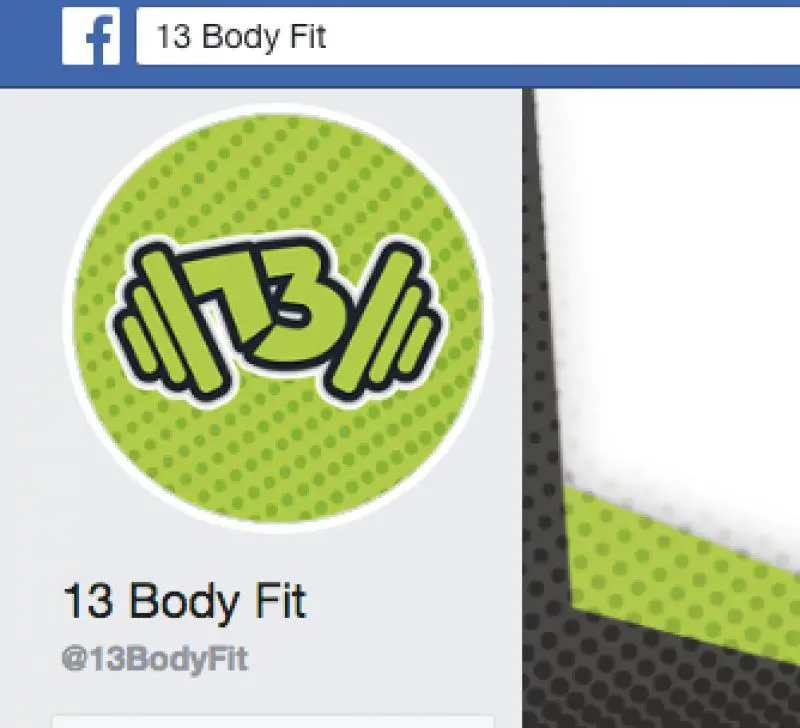 13 Body Fit
