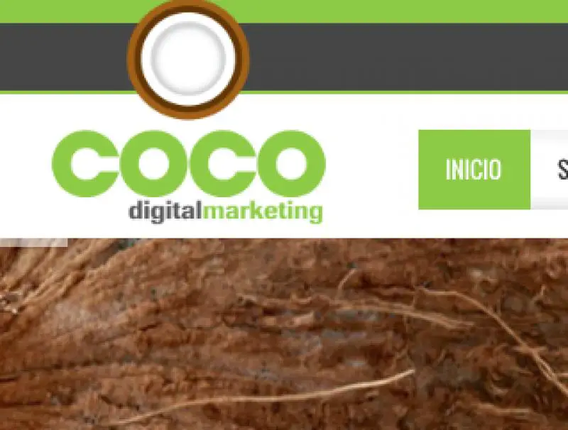 Coco MKT