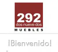 292 Muebles Monterrey