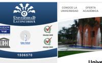 Universidad La Concordia Aguascalientes