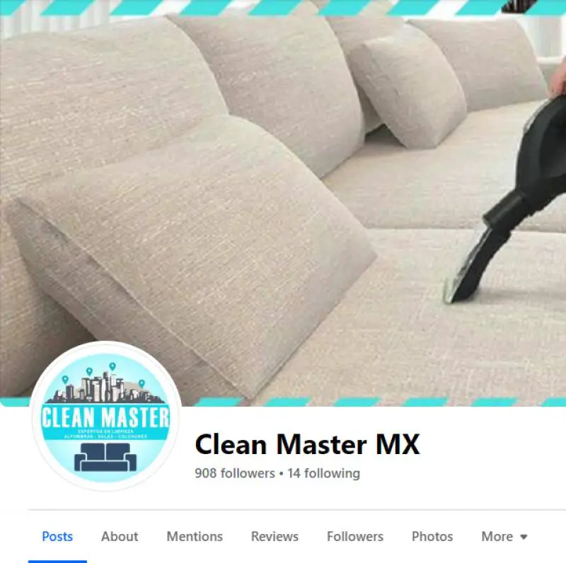 Clean Master MX