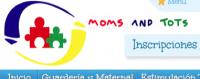 Moms and Tots Toluca