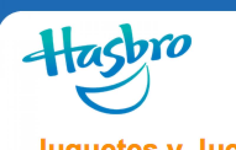 Hasbro México