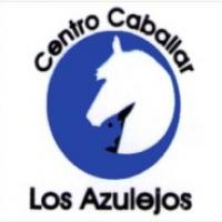 Centro Caballar Los Azulejos Atizapán de Zaragoza