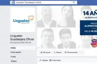 Linguatec Guadalajara