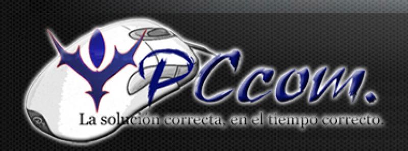 PCcom