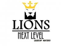 Lions International Monterrey