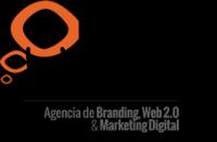 Whodp Agencia de Branding y Marketing Digital Lima