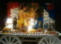 Grupo Alfera Guadalajara MEXICO