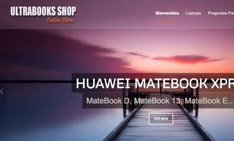 Ultrabooks-shop.com