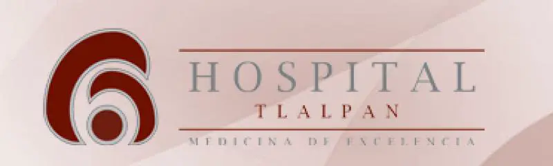 Hospital Tlalpan