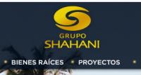 Grupo Shahani Ciudad de Panamá