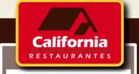 Restaurantes California Irapuato